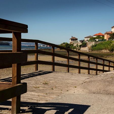 Вилла Casa Mavimar Playa Пойо Экстерьер фото