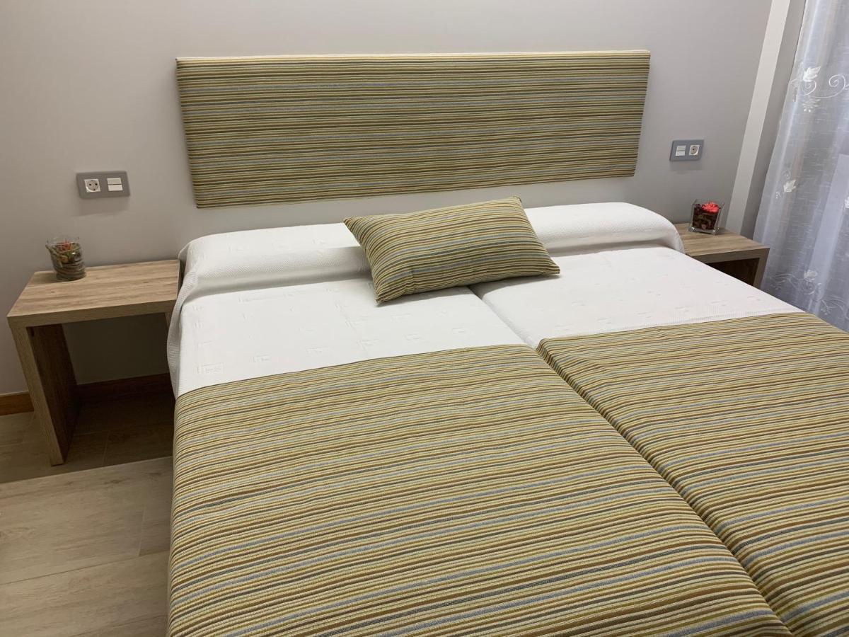 Вилла Casa Mavimar Playa Пойо Экстерьер фото