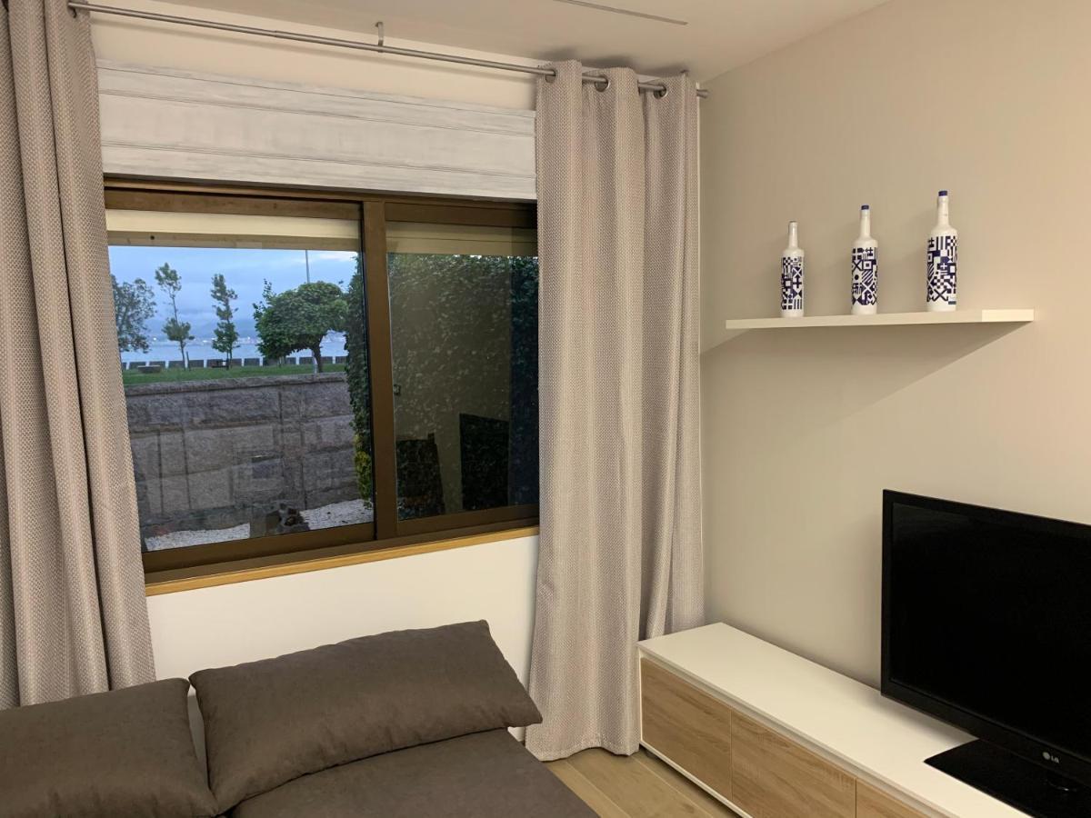 Вилла Casa Mavimar Playa Пойо Экстерьер фото
