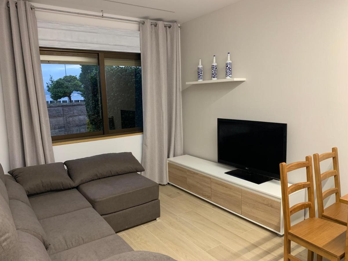 Вилла Casa Mavimar Playa Пойо Экстерьер фото